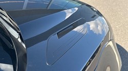 2025 (75) LAND ROVER RANGE ROVER EVOQUE 2.0 D200 Dynamic SE 5dr Auto 5290584