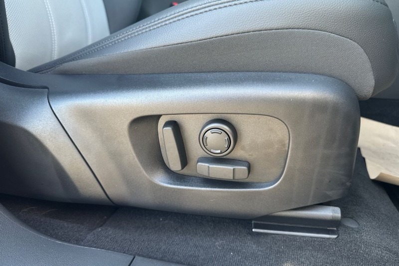 2025 (75) LAND ROVER RANGE ROVER EVOQUE 2.0 D200 Dynamic SE 5dr Auto 5290588