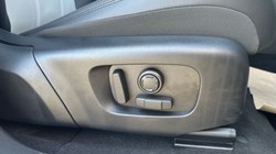 2025 (75) LAND ROVER RANGE ROVER EVOQUE 2.0 D200 Dynamic SE 5dr Auto 5290588