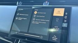 2025 (75) LAND ROVER RANGE ROVER EVOQUE 2.0 D200 Dynamic SE 5dr Auto 5290595