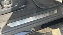 2025 (75) LAND ROVER RANGE ROVER EVOQUE 2.0 D200 Dynamic SE 5dr Auto 5290600