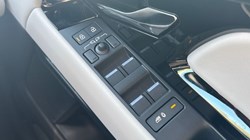 2025 (75) LAND ROVER RANGE ROVER EVOQUE 2.0 D200 Dynamic SE 5dr Auto 5290587