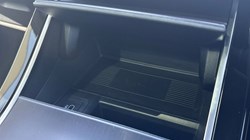 2025 (75) LAND ROVER RANGE ROVER EVOQUE 2.0 D200 Dynamic SE 5dr Auto 5290598