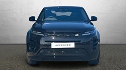 2025 (75) LAND ROVER RANGE ROVER EVOQUE 2.0 D200 Dynamic SE 5dr Auto 5290571
