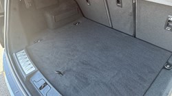 2025 (75) LAND ROVER RANGE ROVER EVOQUE 2.0 D200 Dynamic SE 5dr Auto 5290601