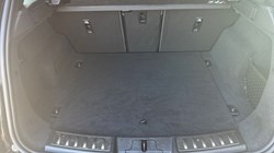 2025 (75) LAND ROVER RANGE ROVER EVOQUE 2.0 D200 Dynamic SE 5dr Auto 5290574