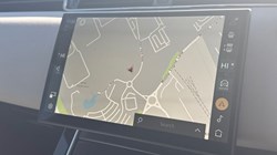 2025 (75) LAND ROVER RANGE ROVER EVOQUE 2.0 D200 Dynamic SE 5dr Auto 5290575