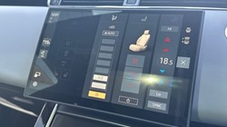 2025 (75) LAND ROVER RANGE ROVER EVOQUE 2.0 D200 Dynamic SE 5dr Auto 5290594