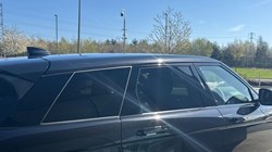 2025 (75) LAND ROVER RANGE ROVER EVOQUE 2.0 D200 Dynamic SE 5dr Auto 5290613