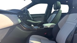 2025 (75) LAND ROVER RANGE ROVER EVOQUE 2.0 D200 Dynamic SE 5dr Auto 5290567