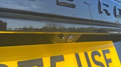 2025 (75) LAND ROVER RANGE ROVER EVOQUE 2.0 D200 Dynamic SE 5dr Auto 5290603