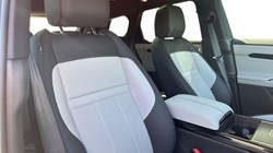 2025 (75) LAND ROVER RANGE ROVER EVOQUE 2.0 D200 Dynamic SE 5dr Auto 5290590