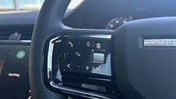 2025 (75) LAND ROVER RANGE ROVER EVOQUE 2.0 D200 Dynamic SE 5dr Auto 5290591