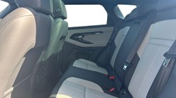 2025 (75) LAND ROVER RANGE ROVER EVOQUE 2.0 D200 Dynamic SE 5dr Auto 5290568