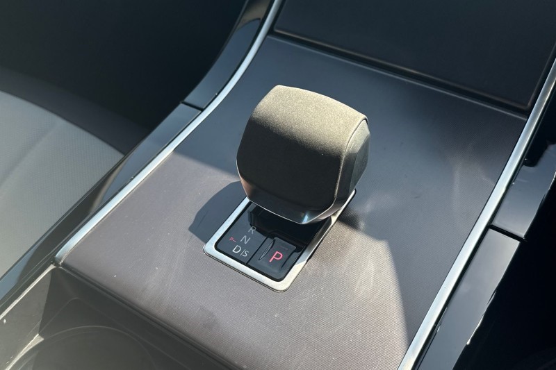 2025 (75) LAND ROVER RANGE ROVER EVOQUE 2.0 D200 Dynamic SE 5dr Auto 5290577