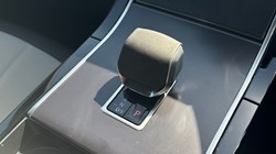 2025 (75) LAND ROVER RANGE ROVER EVOQUE 2.0 D200 Dynamic SE 5dr Auto 5290577