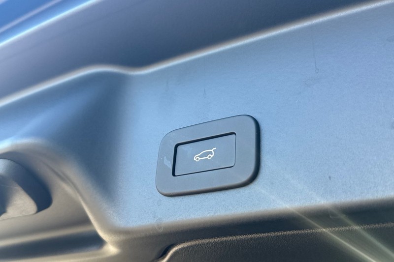 2025 (75) LAND ROVER RANGE ROVER EVOQUE 2.0 D200 Dynamic SE 5dr Auto 5290602