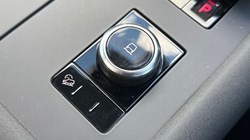 2025 (75) LAND ROVER DISCOVERY 3.0 D350 Dynamic HSE 5dr Auto 5368842
