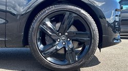 2025 (75) LAND ROVER DISCOVERY 3.0 D350 Dynamic HSE 5dr Auto 5368812