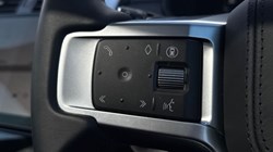 2025 (75) LAND ROVER DISCOVERY 3.0 D350 Dynamic HSE 5dr Auto 5368831