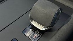 2025 (75) LAND ROVER DISCOVERY 3.0 D350 Dynamic HSE 5dr Auto 5368817