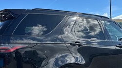2025 (75) LAND ROVER DISCOVERY 3.0 D350 Dynamic HSE 5dr Auto 5368856