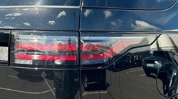 2025 (75) LAND ROVER DISCOVERY 3.0 D350 Dynamic HSE 5dr Auto 5368852
