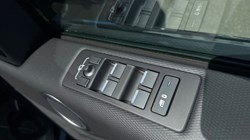 2025 (75) LAND ROVER DISCOVERY 3.0 D350 Dynamic HSE 5dr Auto 5368827