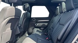 2025 (75) LAND ROVER DISCOVERY 3.0 D350 Dynamic HSE 5dr Auto 5368808