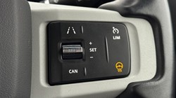 2022 (72) LAND ROVER DEFENDER 3.0 D250 X-Dynamic SE 90 3dr Auto 4826589
