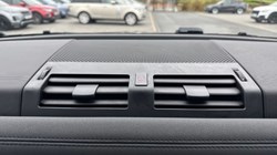 2022 (72) LAND ROVER DEFENDER 3.0 D250 X-Dynamic SE 90 3dr Auto 4826593