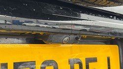 2022 (72) LAND ROVER DEFENDER 3.0 D250 X-Dynamic SE 90 3dr Auto 4826597