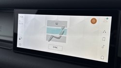 2022 (72) LAND ROVER DEFENDER 3.0 D250 X-Dynamic SE 90 3dr Auto 4826591