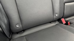 2022 (72) LAND ROVER DEFENDER 3.0 D250 X-Dynamic SE 90 3dr Auto 4826594