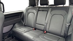 2022 (72) LAND ROVER DEFENDER 3.0 D250 X-Dynamic SE 90 3dr Auto 4826565
