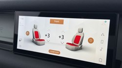 2022 (72) LAND ROVER DEFENDER 3.0 D250 X-Dynamic SE 90 3dr Auto 4826592