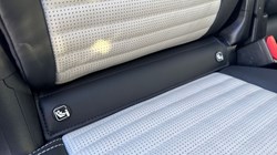 2025 (75) LAND ROVER DISCOVERY 3.0 D350 Dynamic HSE 5dr Auto 5298294