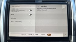 2025 (75) LAND ROVER DISCOVERY 3.0 D350 Dynamic HSE 5dr Auto 5298287