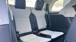 2025 (75) LAND ROVER DISCOVERY 3.0 D350 Dynamic HSE 5dr Auto 5298311