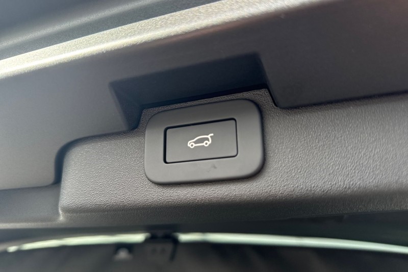 2025 (75) LAND ROVER DISCOVERY 3.0 D350 Dynamic HSE 5dr Auto 5298297