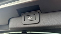 2025 (75) LAND ROVER DISCOVERY 3.0 D350 Dynamic HSE 5dr Auto 5298297