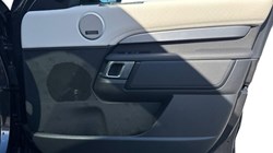 2025 (75) LAND ROVER DISCOVERY 3.0 D350 Dynamic HSE 5dr Auto 5298276