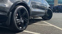 2025 (75) LAND ROVER DISCOVERY 3.0 D350 Dynamic HSE 5dr Auto 5298305