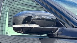 2025 (75) LAND ROVER DISCOVERY 3.0 D350 Dynamic HSE 5dr Auto 5298307