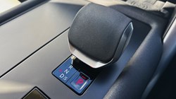 2025 (75) LAND ROVER DISCOVERY 3.0 D350 Dynamic HSE 5dr Auto 5298266