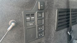 2025 (75) LAND ROVER DISCOVERY 3.0 D350 Dynamic HSE 5dr Auto 5298309