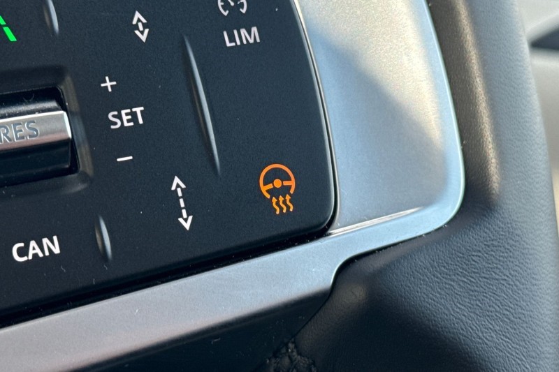 2025 (75) LAND ROVER DISCOVERY 3.0 D350 Dynamic HSE 5dr Auto 5298281