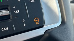 2025 (75) LAND ROVER DISCOVERY 3.0 D350 Dynamic HSE 5dr Auto 5298281