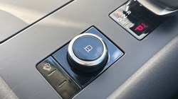 2025 (75) LAND ROVER DISCOVERY 3.0 D350 Dynamic HSE 5dr Auto 5298293