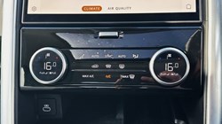 2025 (75) LAND ROVER DISCOVERY 3.0 D350 Dynamic HSE 5dr Auto 5298313